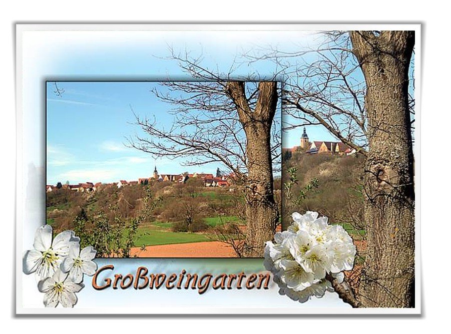 ...erlebens- und liebenswert!