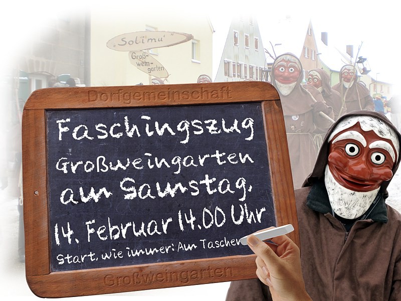 ...erlebens- und liebenswert!