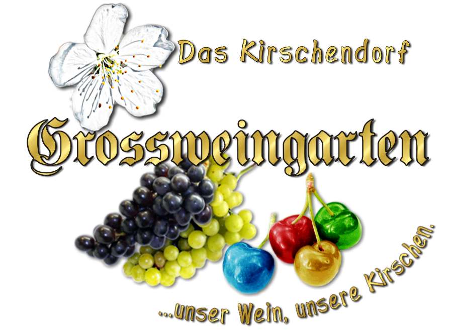 Gro&szlig;weingarten ...erlebens- und liebenswert!