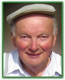 Rupert Hau&szlig;mann