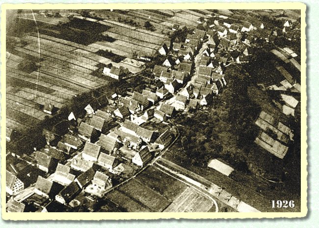 1926