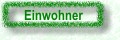 Einwohnerzahlen