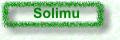 Solimu (Solimann) Eine Sagengestalt bekommt ein Gesicht