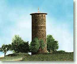 Wasserturm