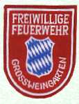 Wappen