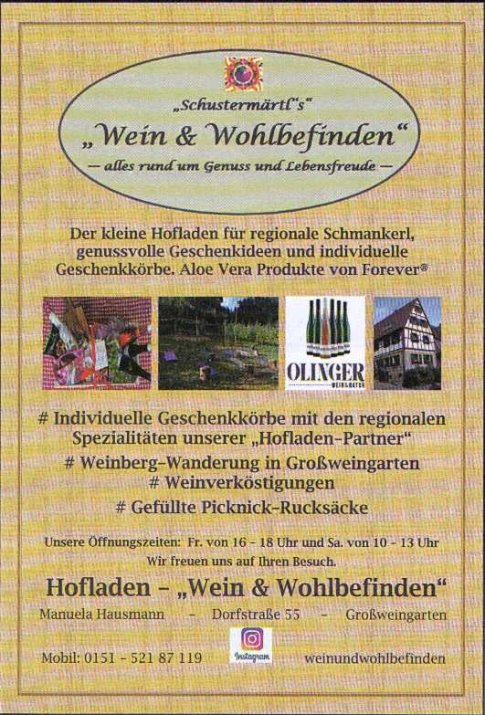 weinundwohlbefinden